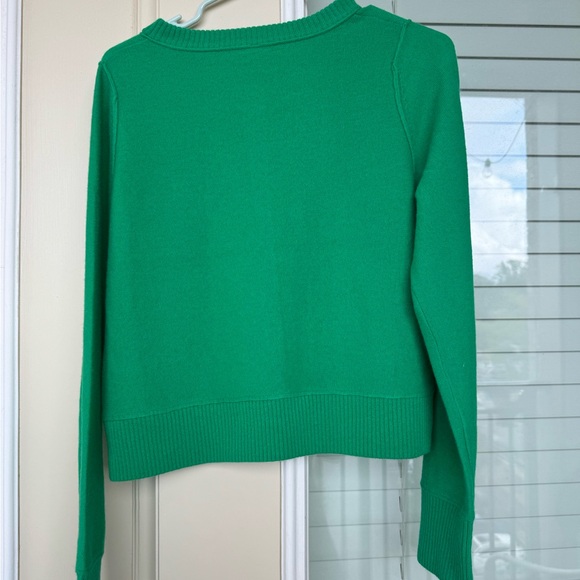 NWT Free people Nocturnal solid Cardi - Picture 9 of 11